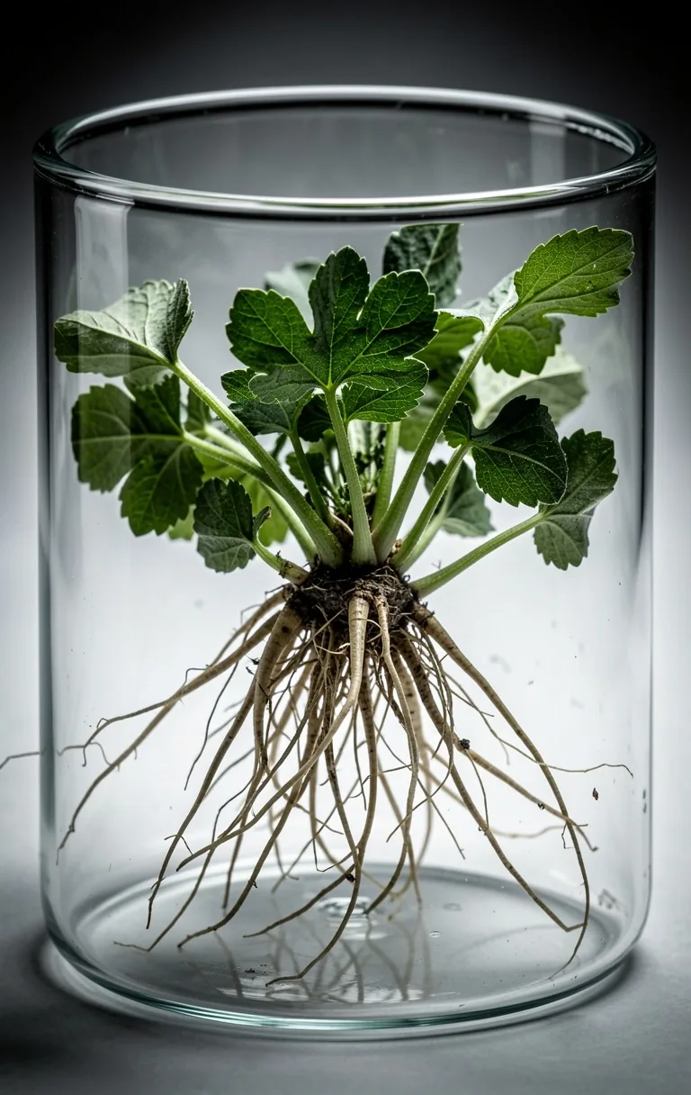 Bio-hacking nutrition components macro